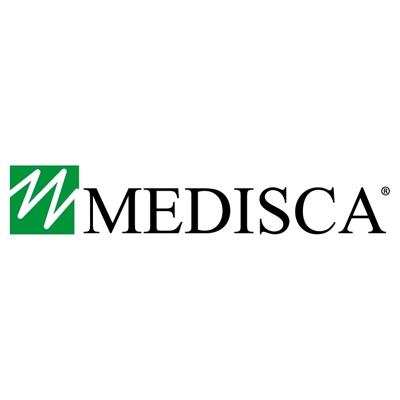 Medisca