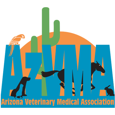 Arizona Veterinary Medical Association