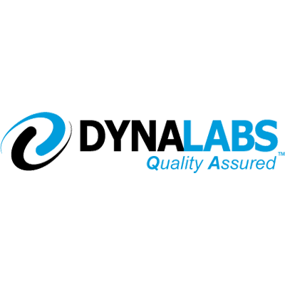 DynaLabs