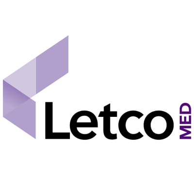 Letco Medical