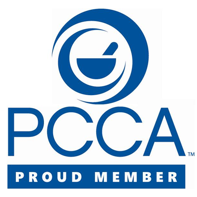 PCCA